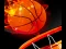 खेल 2D Crazy Basketball ऑनलाइन