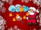 खेल Hidden Jingle Bells ऑनलाइन