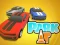 खेल PARK IT ऑनलाइन