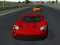 खेल Elite Racing ऑनलाइन