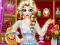 खेल Ice Queen Souvenier Boutique ऑनलाइन