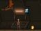 खेल Skyfall Survival ऑनलाइन