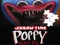 खेल Poppy Playtime Jigsaw Time ऑनलाइन