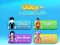 खेल Obby - Snake .Io ऑनलाइन