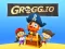 खेल Grogg.io ऑनलाइन