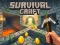 खेल Survival Craft ऑनलाइन