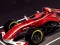 खेल Formula Racing ऑनलाइन