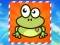 खेल Hyper Memory Cute Animals ऑनलाइन