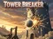 खेल Tower Breaker ऑनलाइन
