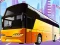 खेल Bus Driver Simulator 3D ऑनलाइन