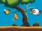 खेल Bear Hero Adventure ऑनलाइन