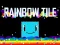 खेल Rainbow Tile ऑनलाइन