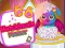 खेल Hatchimals Maker ऑनलाइन