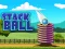 खेल Stack Ball 3D ऑनलाइन