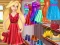 खेल Princess Vintage Shop ऑनलाइन