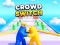 खेल Crowd Switch ऑनलाइन