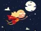 खेल Kids Superheroes Memory ऑनलाइन