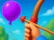 खेल Balloon Shooter ऑनलाइन
