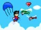 खेल Super Flight ऑनलाइन