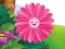 खेल Funny Flowers Jigsaw ऑनलाइन
