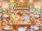खेल Zoo Restaurant ऑनलाइन