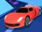 खेल Real Driving Simulator ऑनलाइन