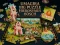 खेल Umaigra big Puzzle Hieronymus Bosch ऑनलाइन