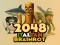 खेल 2048 Italian Brainrot ऑनलाइन