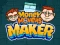 खेल Money Movers Maker ऑनलाइन