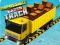 खेल Impossible Cargo Track ऑनलाइन