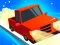 खेल Test Drive Unlimited ऑनलाइन
