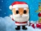 खेल Christmas Memory Challenge ऑनलाइन
