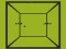 खेल Cubic Coil ऑनलाइन