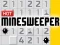 खेल Mine Sweeper ऑनलाइन