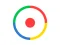 खेल Catch Colors ऑनलाइन