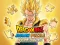 खेल Dragon Ball Jigsaw Puzzle Collection ऑनलाइन