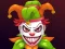 खेल Terrifying Clowns Match 3 ऑनलाइन