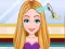 खेल Summer Braided Hairstyles ऑनलाइन