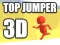 खेल Top Jumper 3d ऑनलाइन