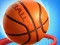 खेल Arcade Basketball ऑनलाइन