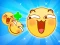 खेल Emoji Merge Fun Moji ऑनलाइन
