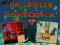 खेल Halloween Sliding Puzzle ऑनलाइन