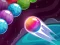 खेल Bubble Shooter Planets ऑनलाइन