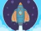 खेल Spaceline Pilot ऑनलाइन