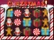 खेल Christmas Gift Sweeper ऑनलाइन