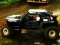 खेल 4x4 Buggy Off-Road Puzzle ऑनलाइन