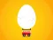 खेल Save The Egg ऑनलाइन