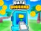 खेल Data Diggers ऑनलाइन