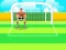 खेल Penalty ऑनलाइन