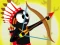 खेल Stickman Hunter ऑनलाइन